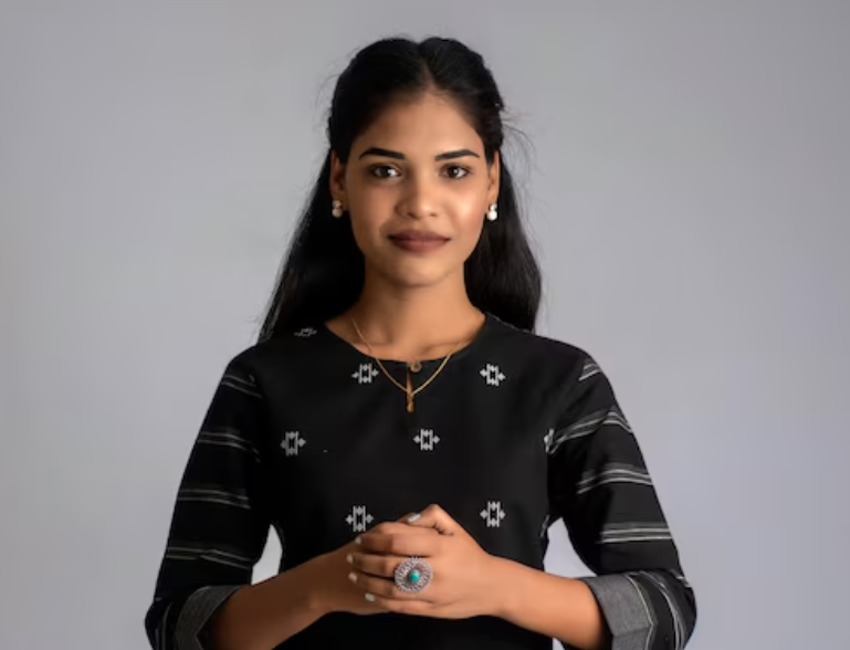Nushrat