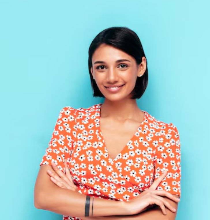 Rashmi