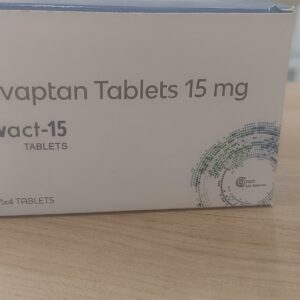 Budeair Respule 0.5mg