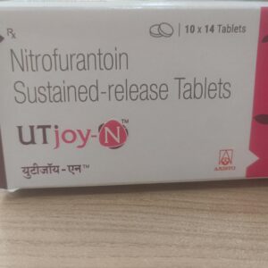 UT Joy-N Tablet
