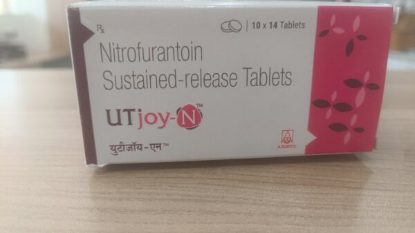 UT Joy-N Tablet