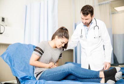DoctorCare