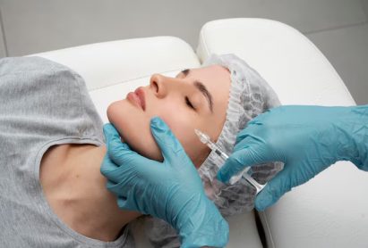 Dermatology Skin care