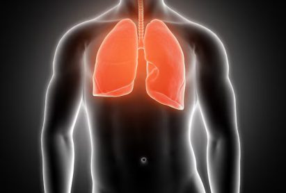 Heart care